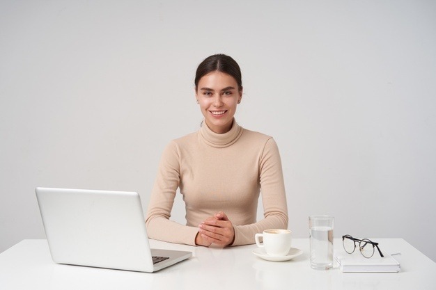 Make Money From Home: 12 Ideas In 2023 

