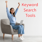 keyword Search: 7 Tools to Find Top Keywords