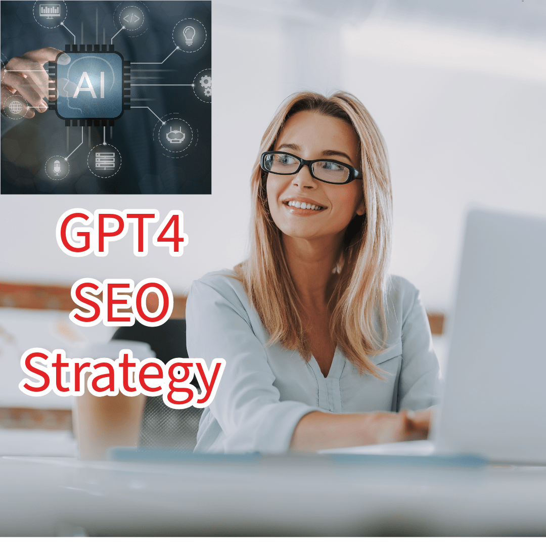 ChatGPT: 10 Tips to Improve Your SEO Strategy with GPT-4
