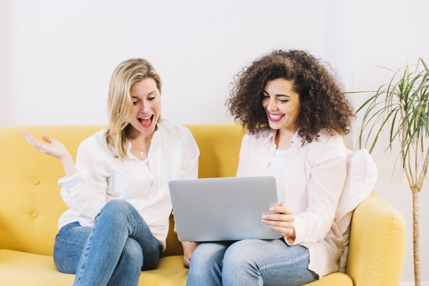 TikTok Ads: 9 Tips to Create Successful Ads