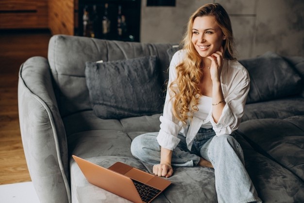 Digital Marketing: 7 Top Strategies in 2023  

