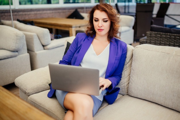 Small Business: 9 Tips to Increase Sales in 2023

