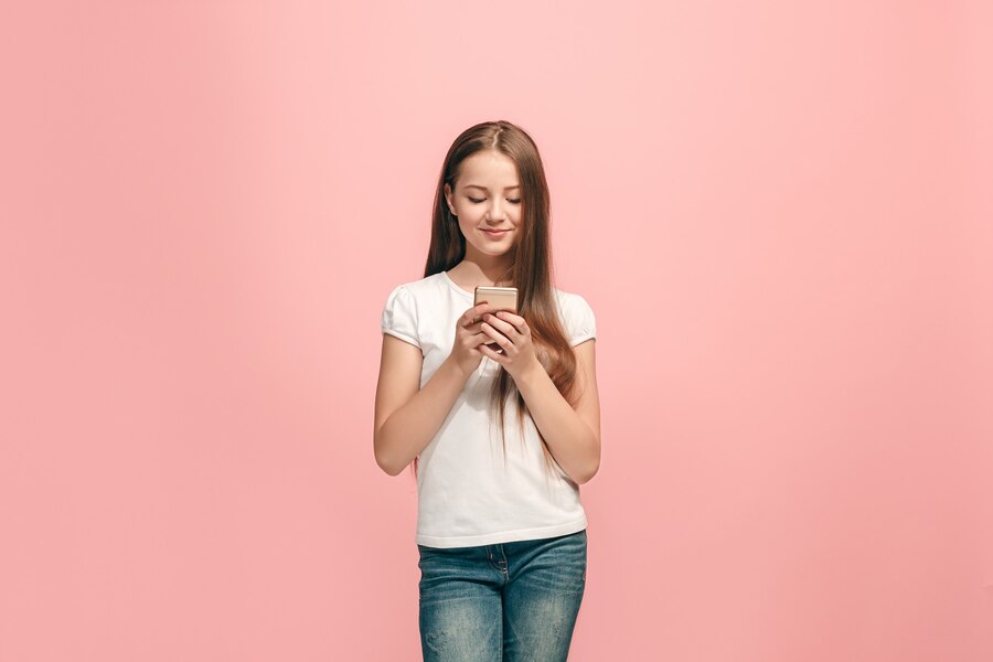Instagram: 9 AI Tools to Download Instagram Videos	
