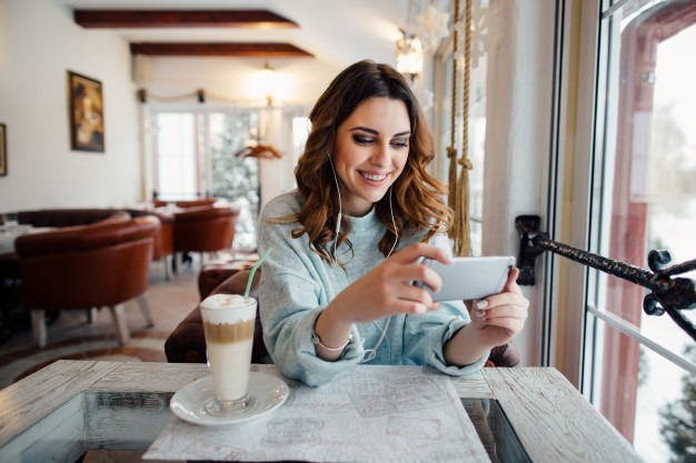 Infographics: 10 Benefits for Your Small Business 


