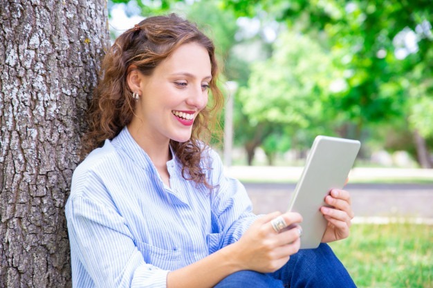 Infographics: 10 Benefits for Your Small Business 

