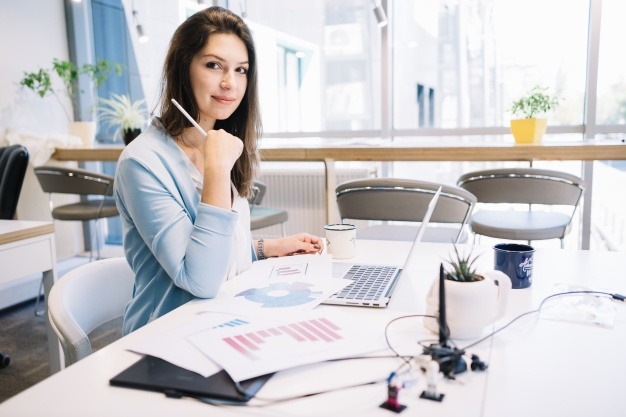 SEO Checker: 9 Best Tools in 2023