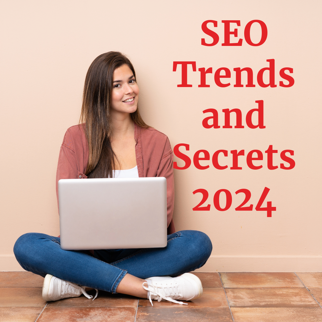 SEO: 9 Trends to Boost Your Rankings in 2024
