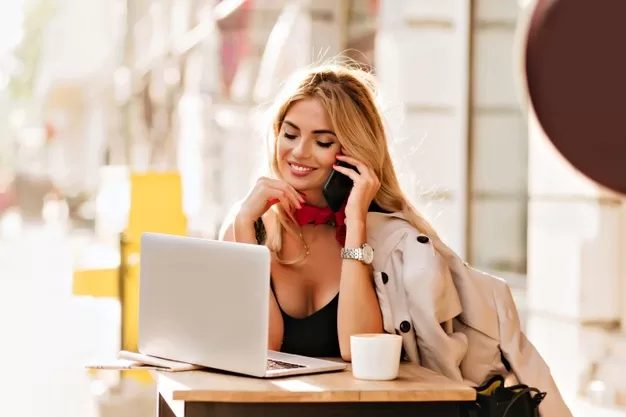 Podcasts: 12 Stats and Facts You Need to Know