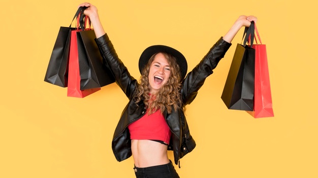 Online Deals: 10 Tips on How to Find Hot Deals and Discounts