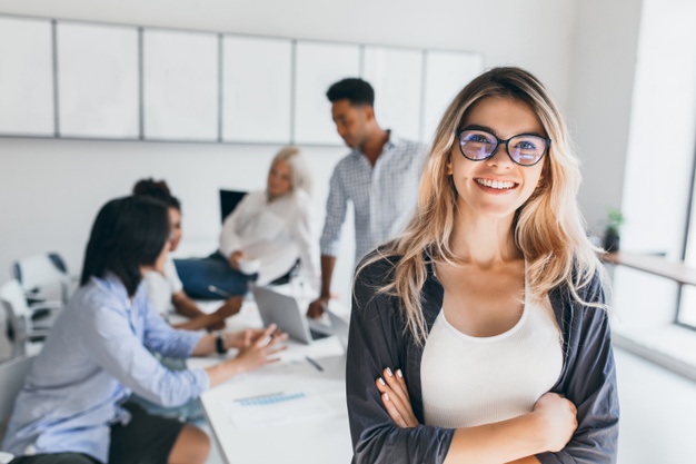 Small Business Marketing Strategy: 7 Tips and Tricks for 2024
