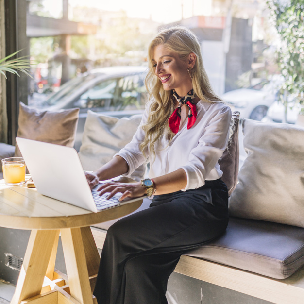 LinkedIn: 10 Tips to Boost Your Marketing Strategy