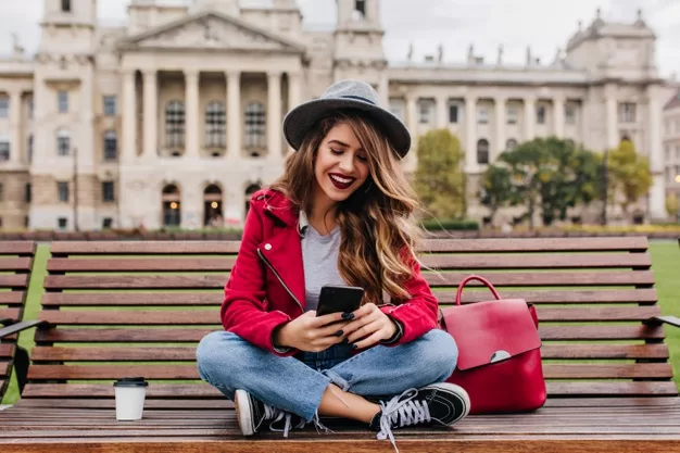 Podcasts: 12 Stats and Facts You Need to Know