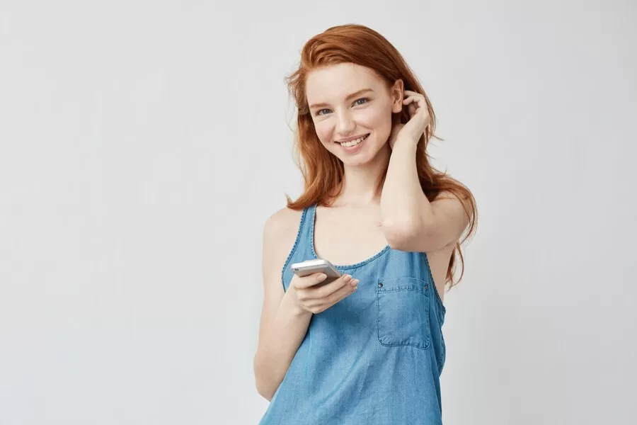 Meta Facebook: 10 Tips to Promote Your Business

