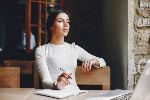 LinkedIn: 10 Tips to Boost Your Marketing Strategy