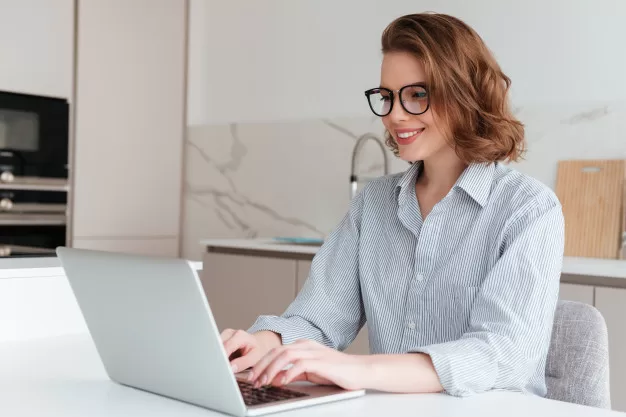 Social Media Ads: 9 Proven Strategies
