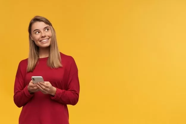 YouTube: 10 Tips to Improve Your SEO Strategy
