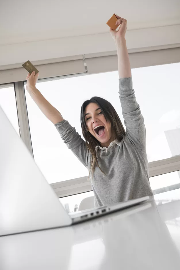 Generative AI: 10 Benefits for Your Business 
