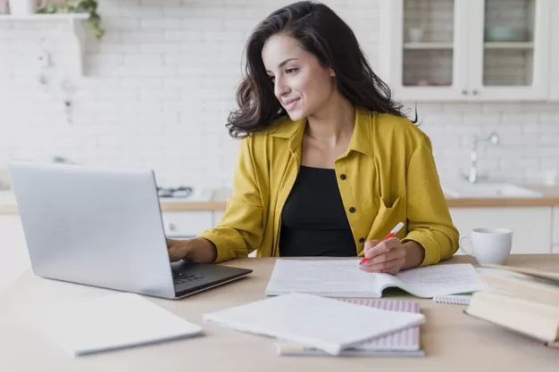 Social Media Ads: 9 Proven Strategies
