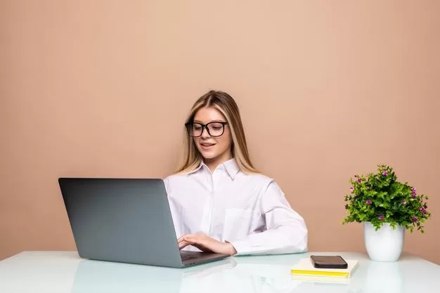 Data Analytics: 9 Free Courses to Improve Your Skills