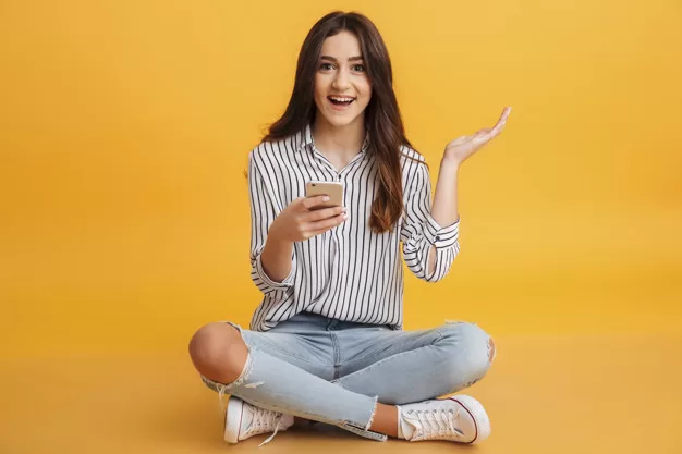 Podcasts: 12 Stats and Facts You Need to Know