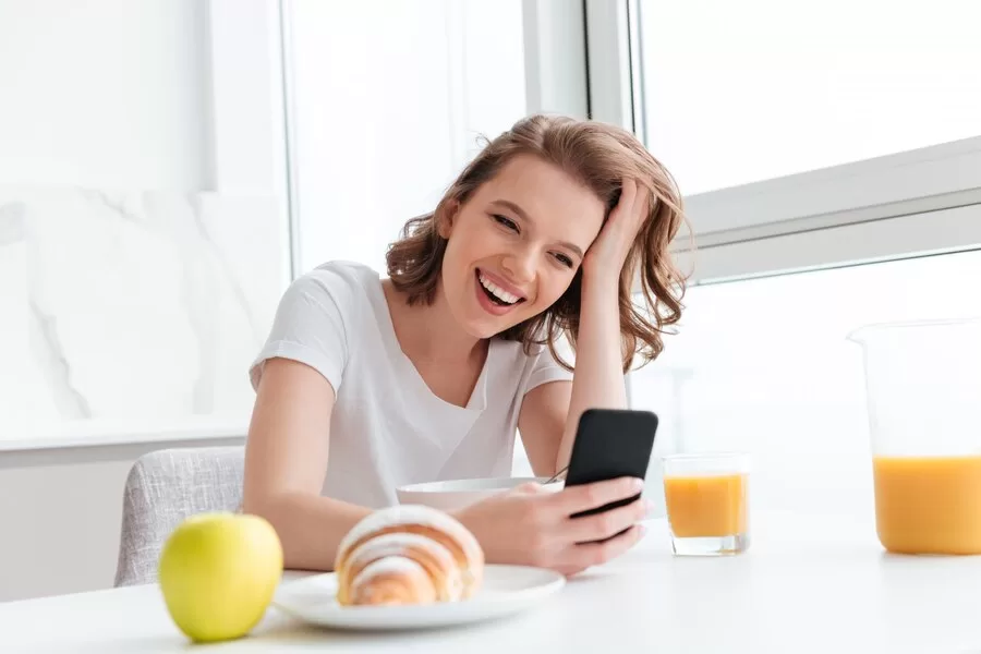 Podcasts: 12 Stats and Facts You Need to Know