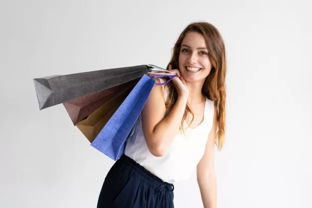 eCommerce: 10 Trends for 2024