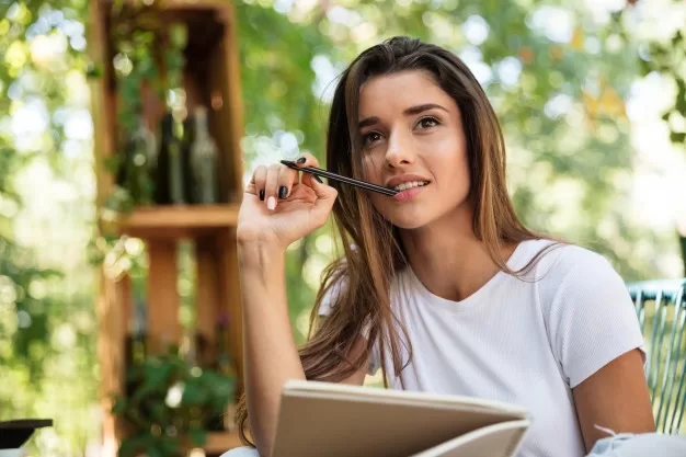 Podcasts: 12 Stats and Facts You Need to Know