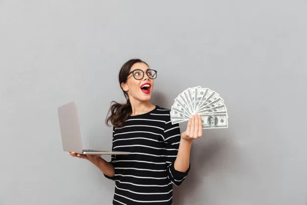 TikTok: 9 Free Tips to Make Money in 2024 
