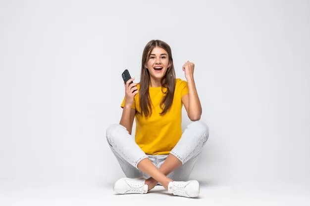 Instagram: 10 Best Growth Services in 2023