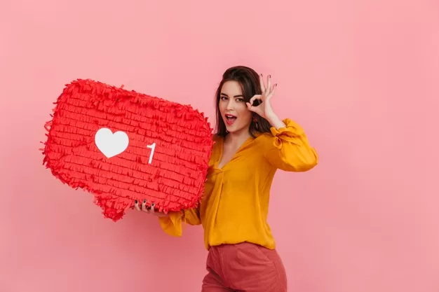 Instagram: 10 Best Growth Services in 2023