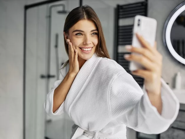 Instagram: 10 Best Growth Services in 2023