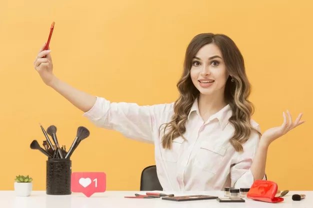 Instagram: 10 Best Growth Services in 2023