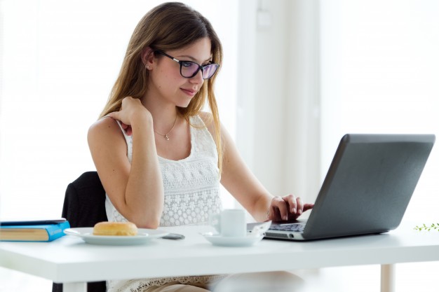 LinkedIn: 10 Tips to Boost Your Marketing Strategy