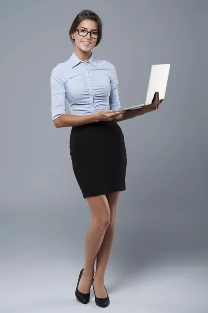 Social Media Psychology: 7 Tips to Improve Your Marketing Strategy