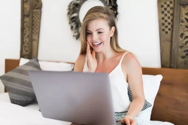 Influencers: 7 Platforms to Find Top Influencers for Your Business
