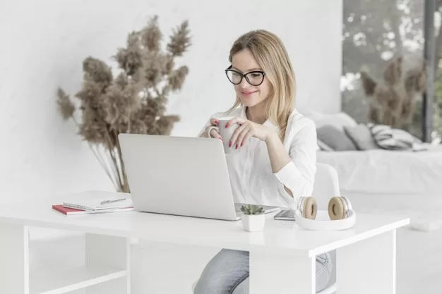 Data Analytics: 9 Free Courses to Improve Your Skills