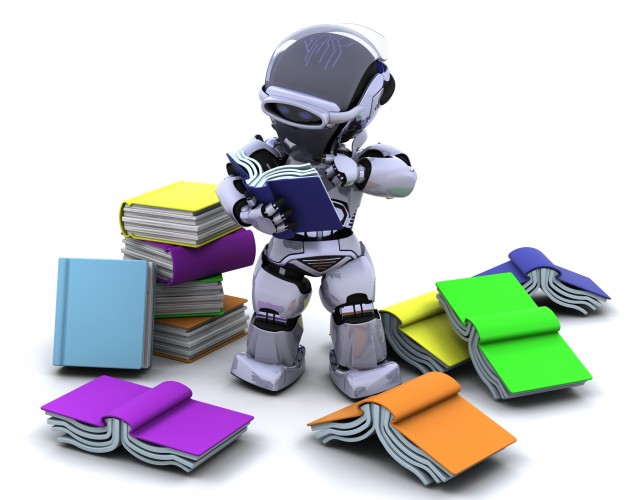 AI 2024: 7 Predictions of Artificial Intelligence You Need to Know