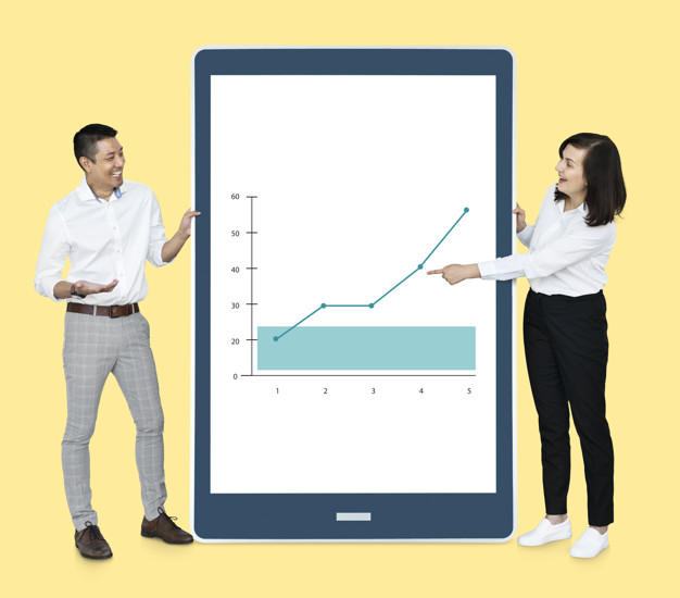 Google Gemini: Advantages and Benefits