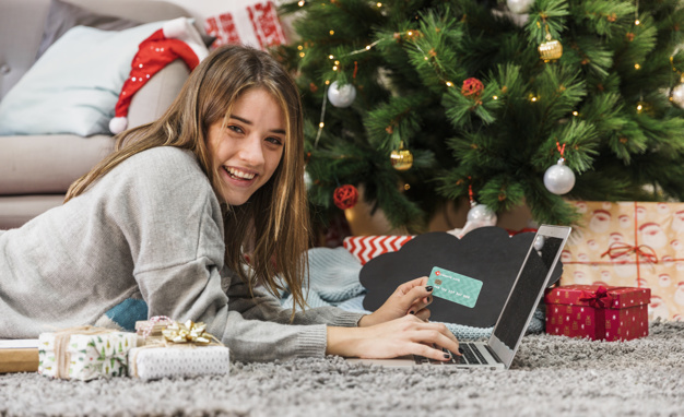 Christmas Sales: 10 Tips to Boost Your Online Sales (Before and After Christmas)

