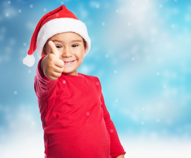 Christmas Sales: 10 Tips to Boost Your Online Sales (Before and After Christmas)

