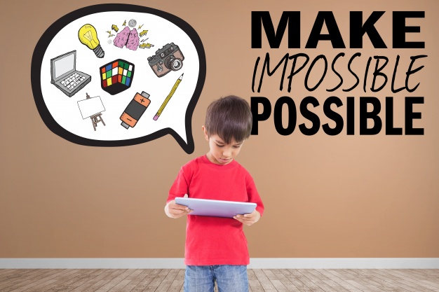 No-Code: Benefits and Future of No-Code Development
