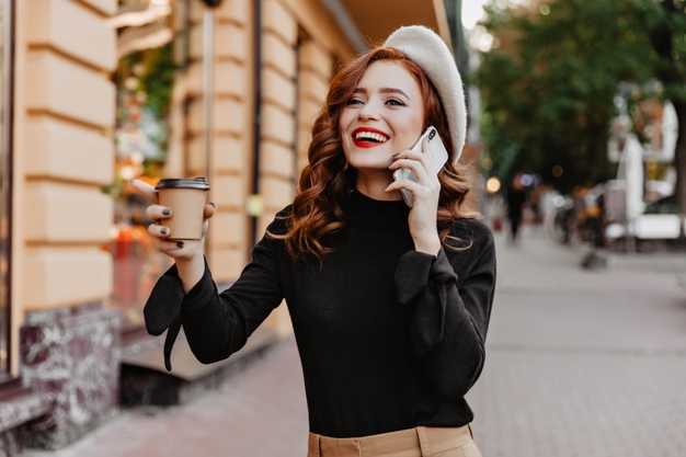 Text to Video: 10 Modern Tools to Create Videos in 2024
