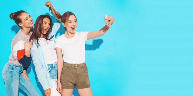 Text to Video: 10 Modern Tools to Create Videos in 2024
