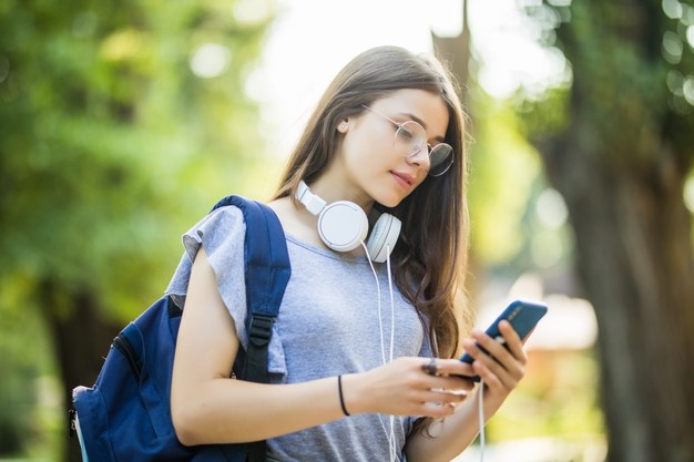 New Business: 9 Tips to Promote Your Business in 2024
