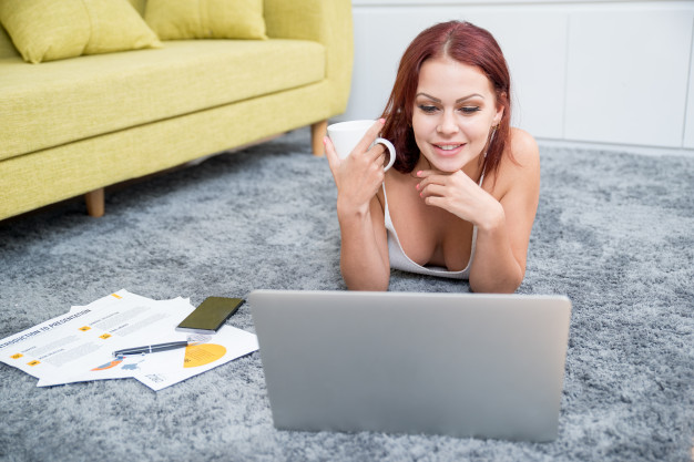 New Business: 9 Tips to Promote Your Business in 2024