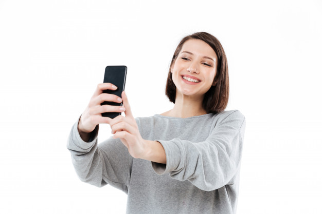 Text to Video: 10 Modern Tools to Create Videos in 2024
