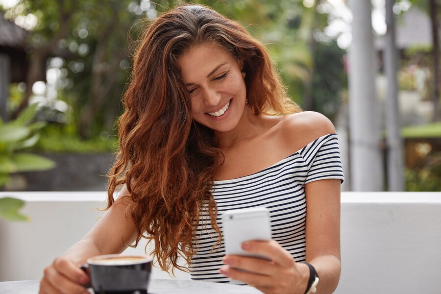 Text to Video: 10 Modern Tools to Create Videos in 2024
