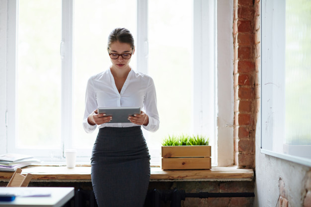 Small Business 2024: 9 Tips and Secrets to Promote Your Business 
