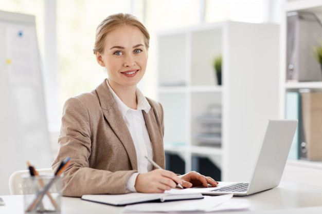 
Website Design Trends 2024


