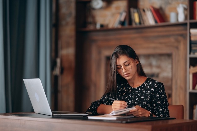 LinkedIn: 9 Tips to Boost Your Business in 2024